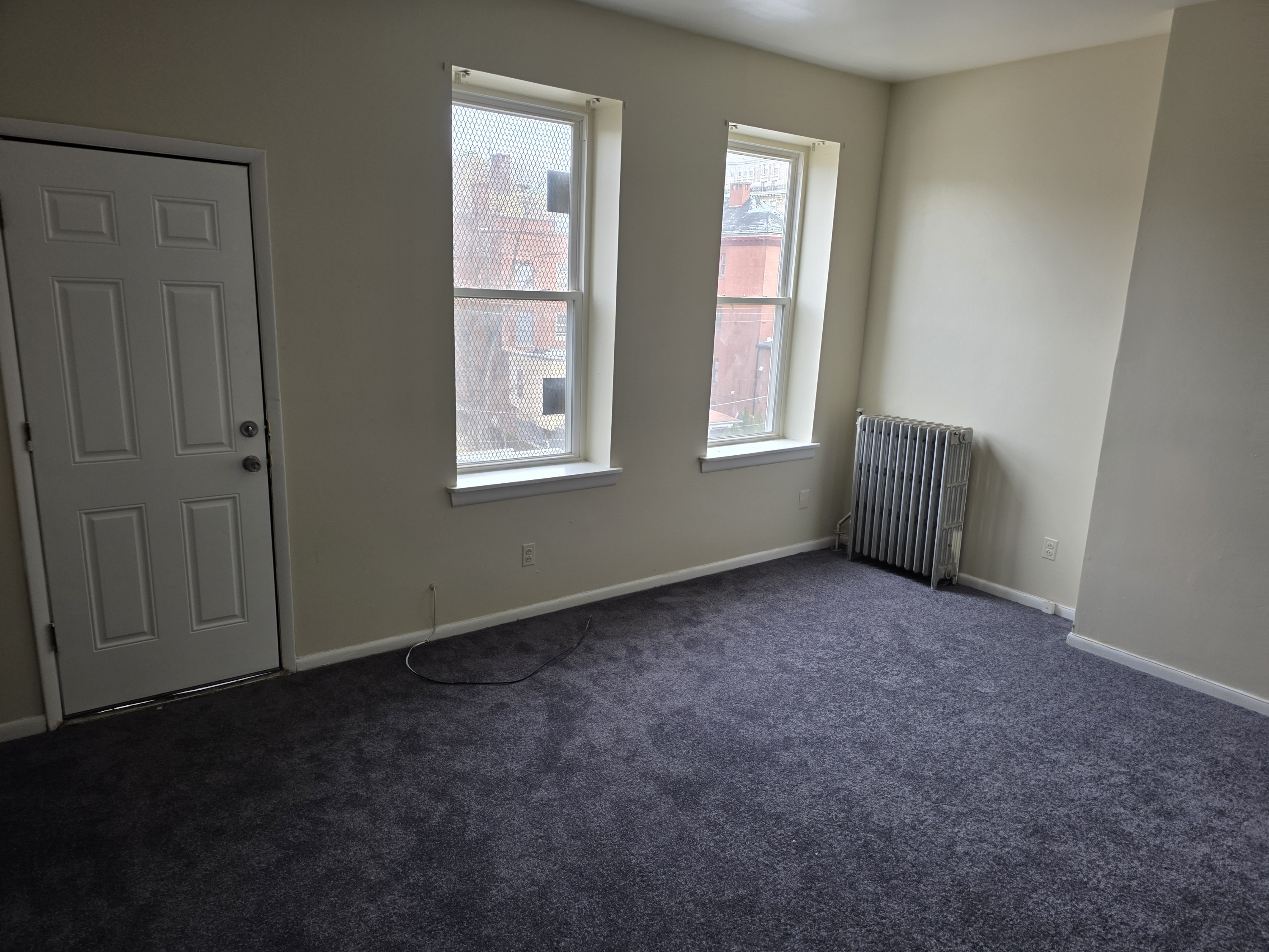 1819 W. Madison Ave - 3