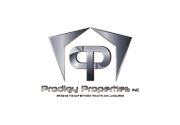 Prodigy Properties INC